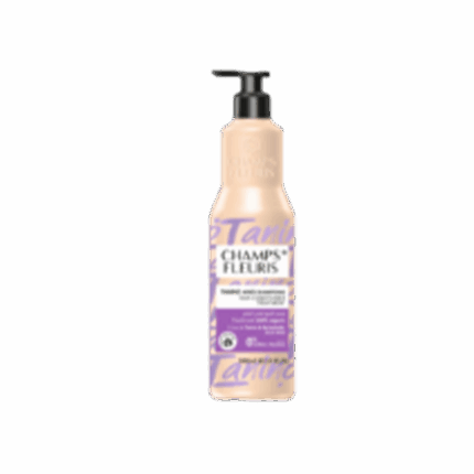 CHAMPS FLEURIS APRES SHAMPOING 300ML TANINO
