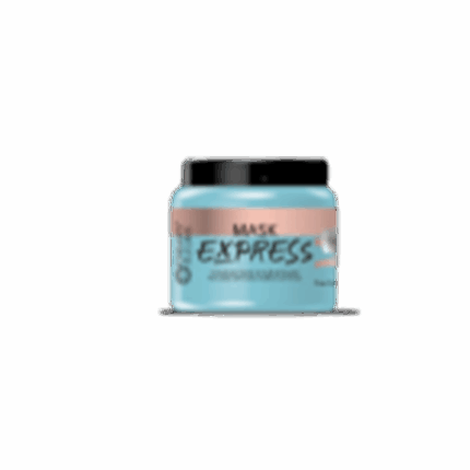 CHAMPS FLEURIS MASQUE 300G EXPRESS