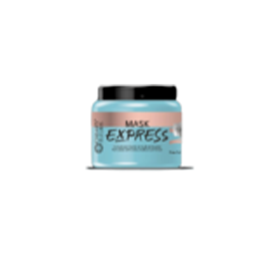 CHAMPS FLEURIS MASQUE 300G EXPRESS