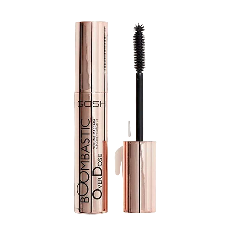 367987759_348140641032491_5212711366357665117_n-PhotoRoom.png-PhotoRoom GOSH BOOMBASTIC OVER DOSE MASCARA