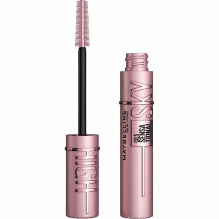 MAYBELLINE SKY HIGH LASH SENSATIONAL