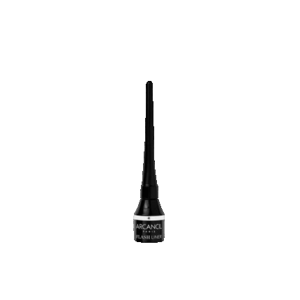 FLASHLINER WATERPROOF EYELINER