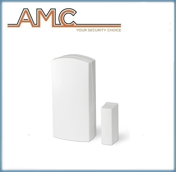 CONTACT-SANS-FIL-ALARME-AMC-POUR-PORTE
