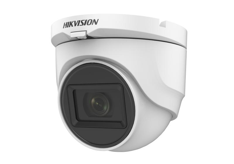 DS-2CE76D0T-ITMF-CAMERA-HIKVISION-2-MP-DOME-SURVEILLANCE-1