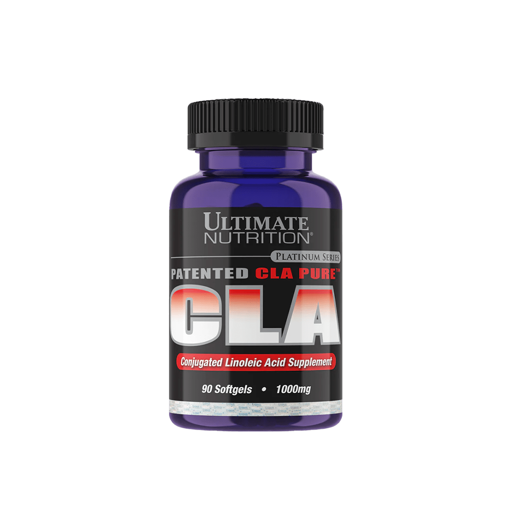 PURE CLA 1000 – 90SOFTGELS