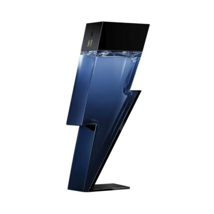 BAD BOY COBALT EAU DE PARFUM