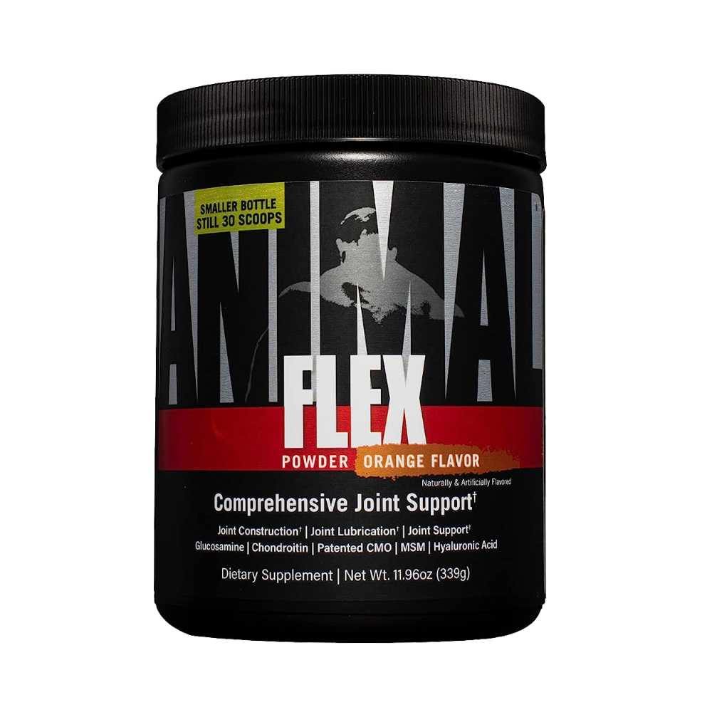 animal-flex-tunisia-ORANGE ANIMAL FLEX POWDER