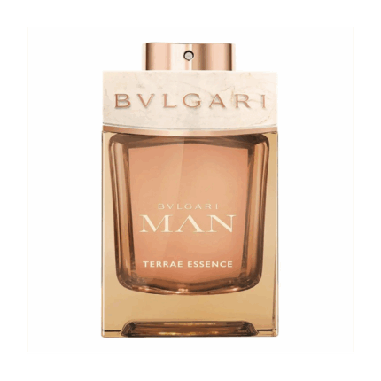 BVLGARI TERRAE ESSENCE EAU DE PARFUM