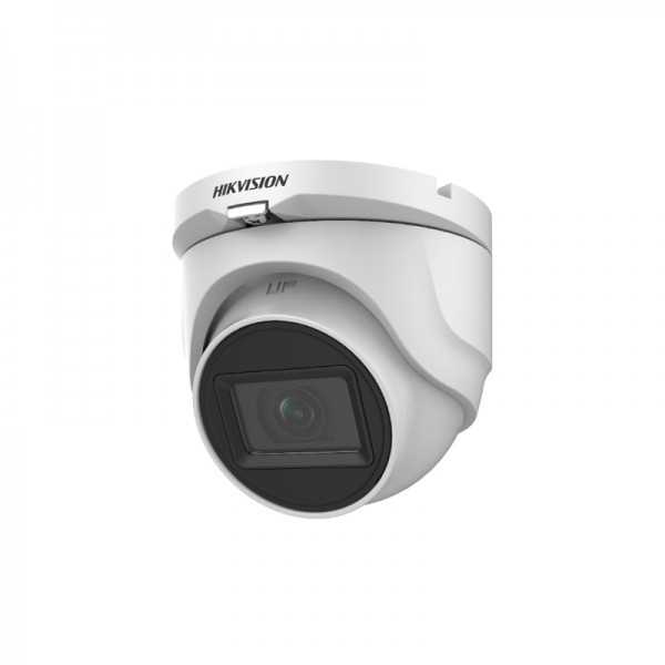 camera-2mp-hikvision-dome-ir-20m-ds-2ce76d0t-JPG
