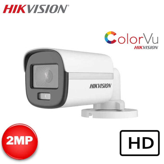 camera-hikvision-colorvu-couleur-jour-et-nuit-Imagerie-de-haute-qualite-avec-2-MP-resolution-1920-×-1080