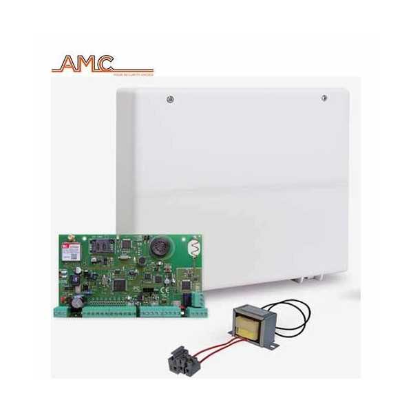 centrale-alarme-amc-x64-2e8-gsmgprs