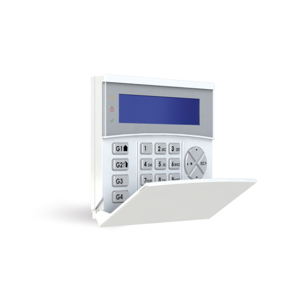 clavier-pour-centrale-amc-k-radio800 (1)