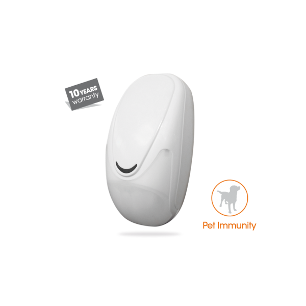 detecteur-de-mouvement-mouse-09p