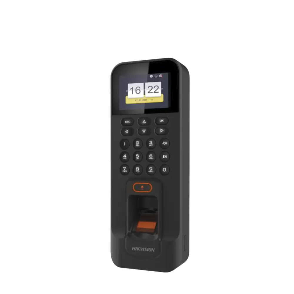 ds-k1t804aem-controle-d-acces-hikvision-empreinte-badge-code-PhotoRoom.png-PhotoRoom