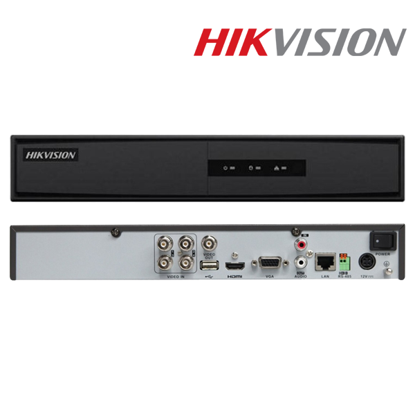 dvr-hd1080p-lite-4-canaux-hikvision-ds-7204hghi-f1