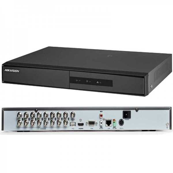 dvr-hikvision-16-canaux-lite-ds-7216hghi-f1