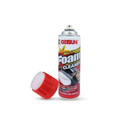 Nettoyant Getsun