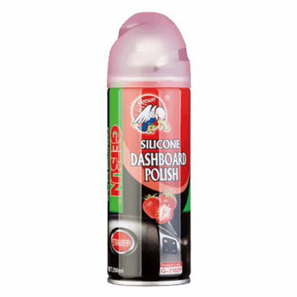 Getsun pour tableau de bord de voiture