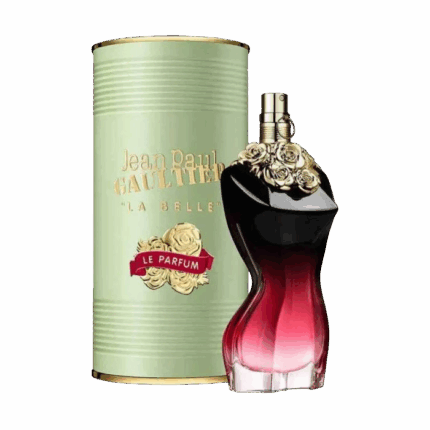 JEAN PAUL GAULTIER INTENSE