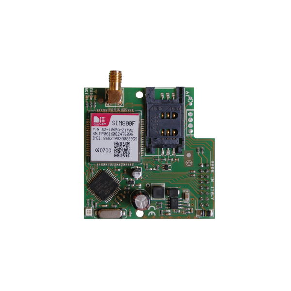 module-gsmgprs-pour-centrale-amc-amc-x-gprs