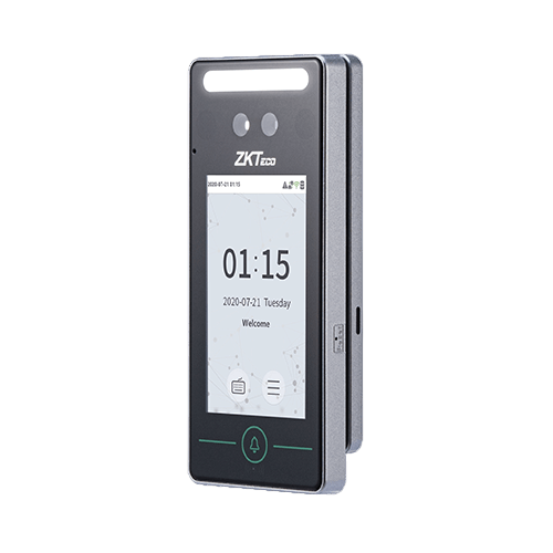 pointeuse-faciale-zkteco-speedface-v4l-1 (1)-PhotoRoom.png-PhotoRoom