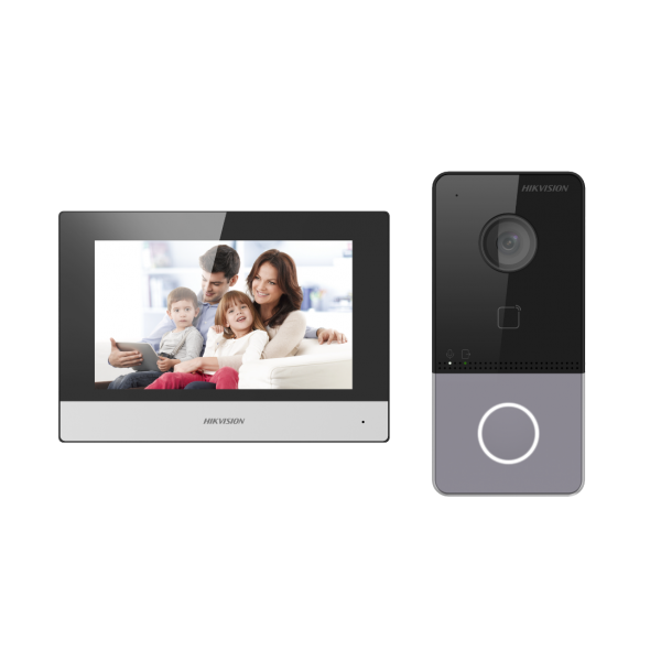 videophone-hikvision-7-wifi-ds-kis603-p
