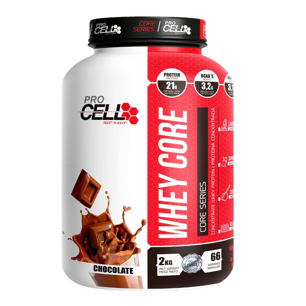 whey-core-tunisie-whey-protein-tunis-2kg-chocolate WHEY CORE 2KG