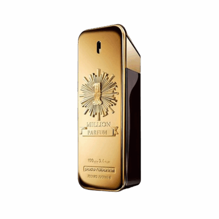 RABANNE 1 MILLION EAU DE PARFUM