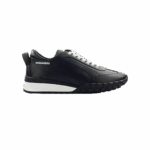 Dsquared2 Herren Sneaker low LEGEND Kalbsleder