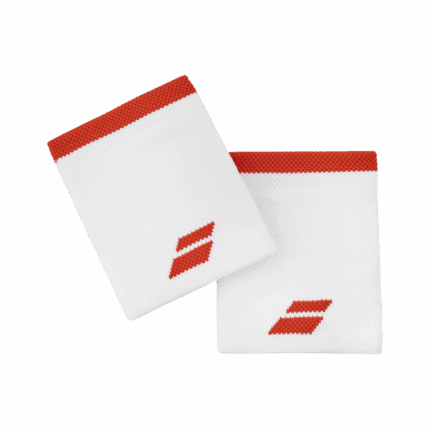 Logo Jumbo Wristband