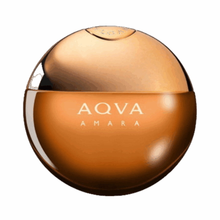AQVA AMARA BVLGARI