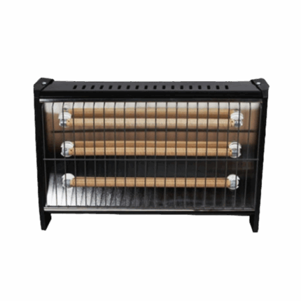 Chauffage électrique Coala R3