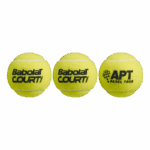 Babolat balle Court X3