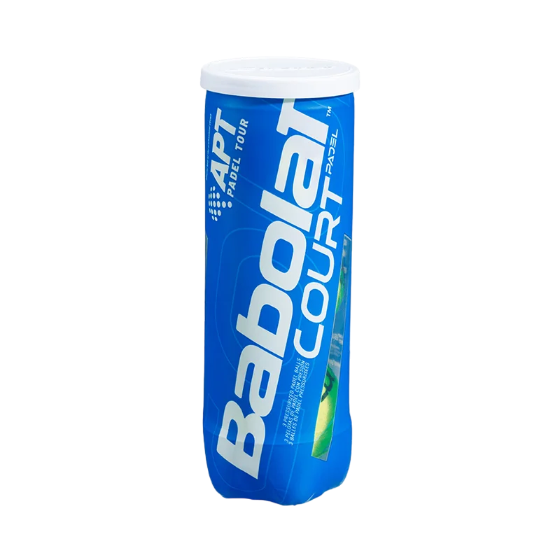 Court-X3-Photoroom.png-Photoroom Babolat balle Court X3