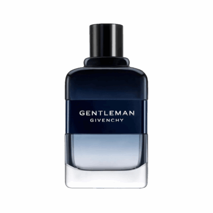 GENTLEMAN EAU DE TOILETTE INTENSE
