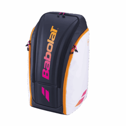 RH Perf Padel