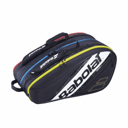 RH Team Padel