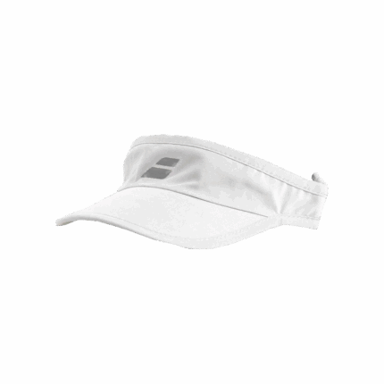 Visor adulte