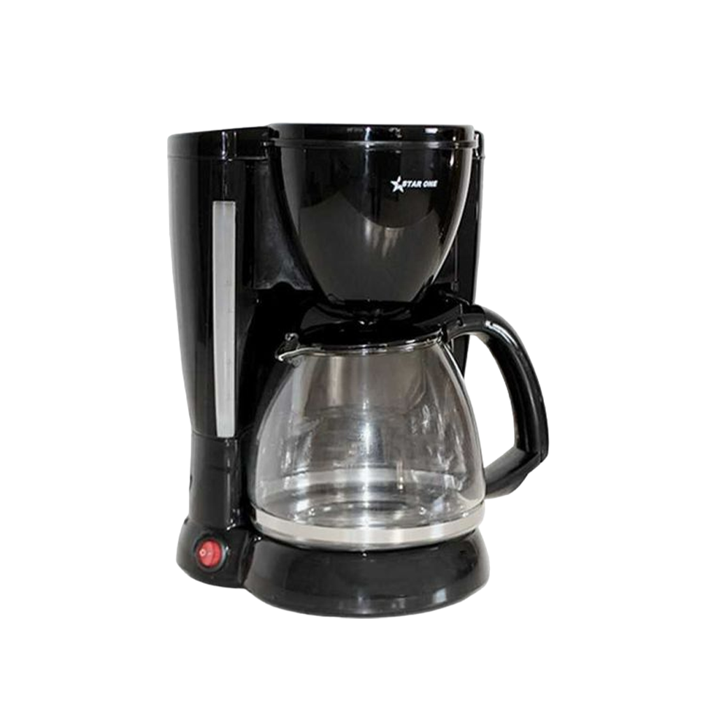 coffee maker cm65A 750