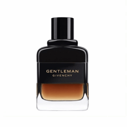 GENTLEMAN RESERVE PRIVE