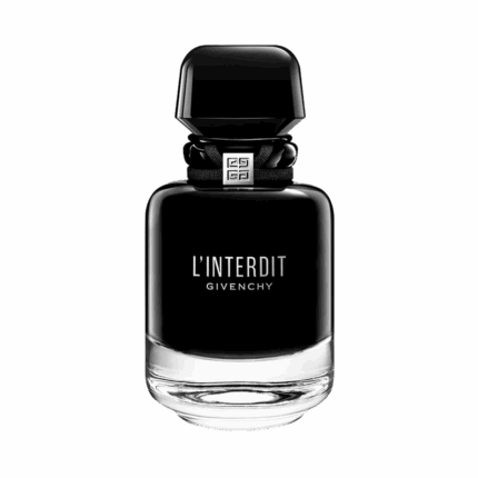 L'Interdit Intense