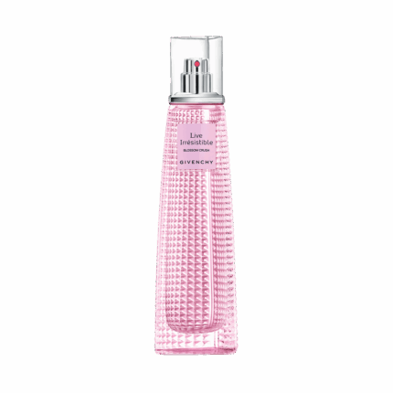 GIVENCHY LIVE IRRESISTIBLE BLOSSOM CRUSH