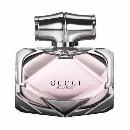GUCCI BAMBOO