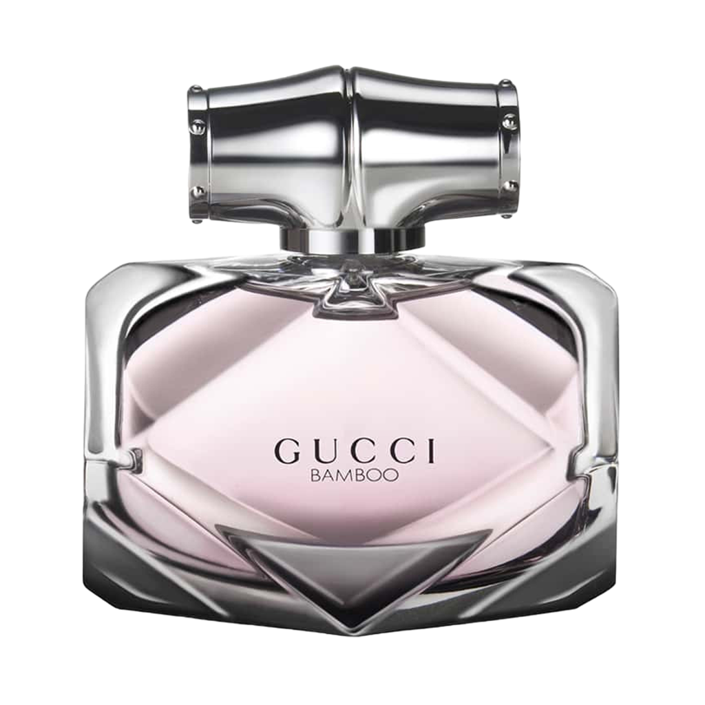 GUCCI BAMBOO