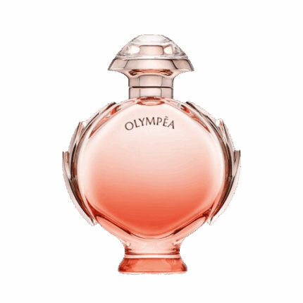 OLYMPEA AQUA