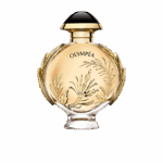 OLYMPEA SOLAR PACO RABBANE EAU DE PARFUM INTENSE