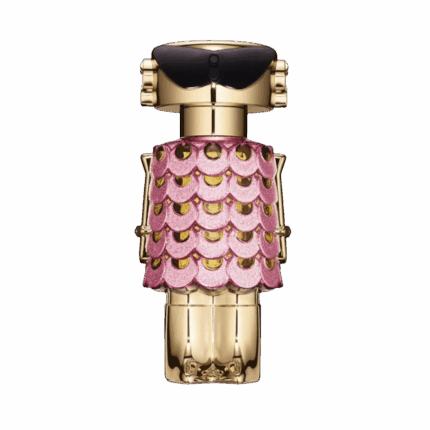 RABANNE FAME BLOOMING PINK