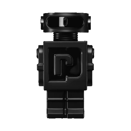 RABANNE PHANTOM