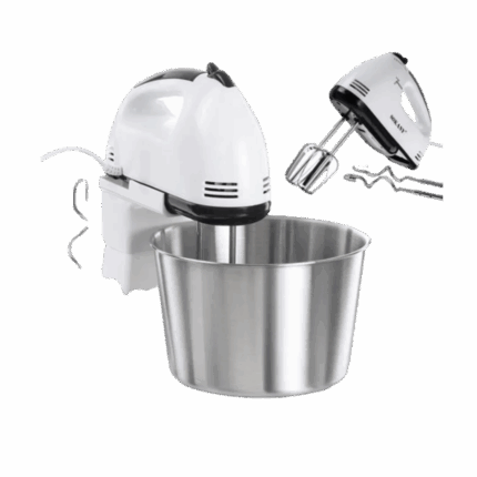 SOKANY Robot Pâtissier