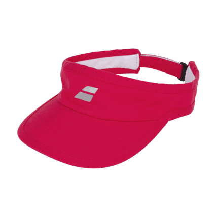 Visor Adulte